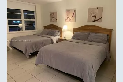 100 Lincoln Rd #609, Miami Beach, FL 33139 - Photo 1