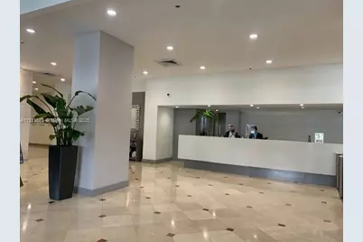 100 Lincoln Rd #609, Miami Beach, FL 33139 - Photo 9