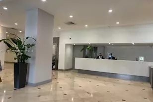 100 Lincoln Rd, Miami Beach, FL 33139 - Photo 9