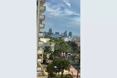 100 Lincoln Rd #609, Miami Beach, FL 33139 - Photo 7