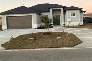 4072 Collingswood, Port Charlotte, FL 33948 - Photo 1