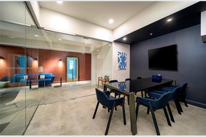 804 NW 21st Ter, Miami, FL 33127 - Photo 5