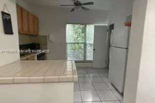 2811 Indian Creek Dr, Miami Beach, FL 33140 - Photo 13