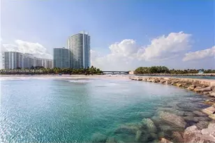 10295 Collins Ave, Bal Harbour, FL 33154 - Photo 11