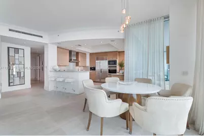 10295 Collins Ave #1202, Bal Harbour, FL 33154 - Photo 29