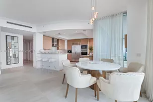 10295 Collins Ave, Bal Harbour, FL 33154 - Photo 29