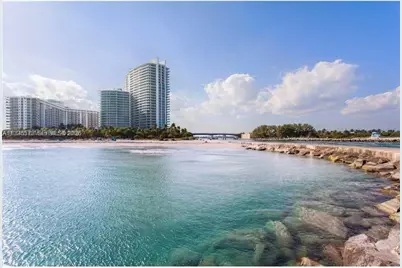10295 Collins Ave #1202, Bal Harbour, FL 33154 - Photo 7