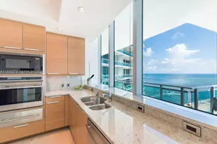 10295 Collins Ave, Bal Harbour, FL 33154 - Photo 13