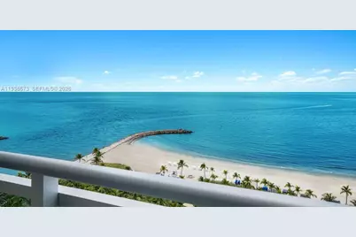 10295 Collins Ave #1202, Bal Harbour, FL 33154 - Photo 17