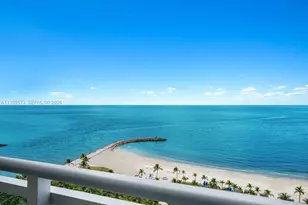 10295 Collins Ave, Bal Harbour, FL 33154 - Photo 17