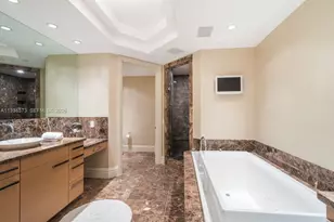 10295 Collins Ave, Bal Harbour, FL 33154 - Photo 17