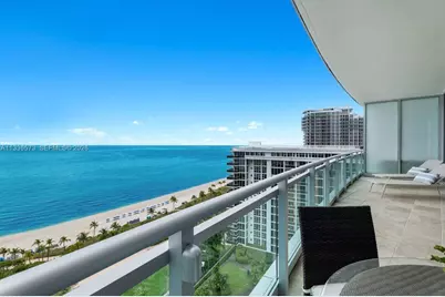 10295 Collins Ave #1202, Bal Harbour, FL 33154 - Photo 41