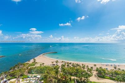 10295 Collins Ave #1202, Bal Harbour, FL 33154 - Photo 7