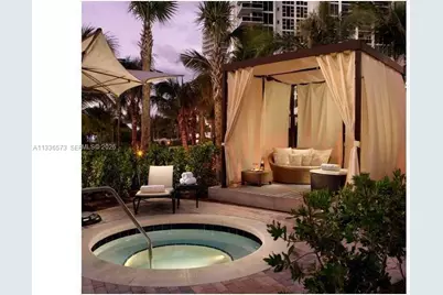 10295 Collins Ave #1202, Bal Harbour, FL 33154 - Photo 25