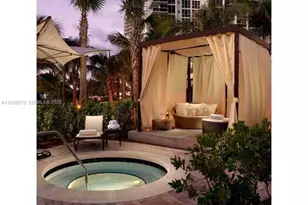 10295 Collins Ave, Bal Harbour, FL 33154 - Photo 25