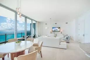 10295 Collins Ave, Bal Harbour, FL 33154 - Photo 13