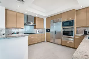 10295 Collins Ave, Bal Harbour, FL 33154 - Photo 39