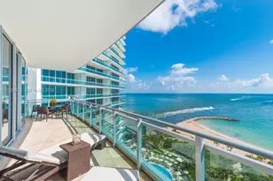 10295 Collins Ave, Bal Harbour, FL 33154 - Photo 35
