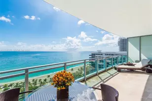 10295 Collins Ave, Bal Harbour, FL 33154 - Photo 5