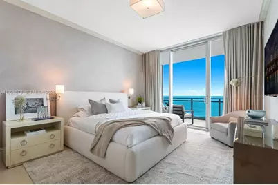 10295 Collins Ave #1202, Bal Harbour, FL 33154 - Photo 19