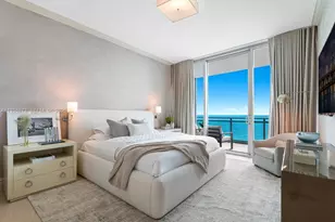 10295 Collins Ave, Bal Harbour, FL 33154 - Photo 19