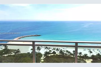 10295 Collins Ave #1202, Bal Harbour, FL 33154 - Photo 21