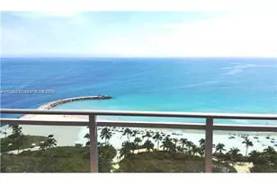 10295 Collins Ave, Bal Harbour, FL 33154 - Photo 21