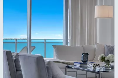 10295 Collins Ave #1202, Bal Harbour, FL 33154 - Photo 7