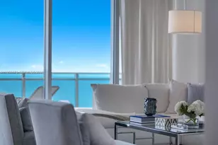 10295 Collins Ave, Bal Harbour, FL 33154 - Photo 7