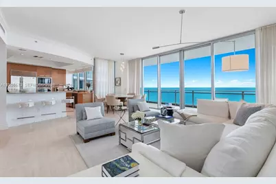 10295 Collins Ave #1202, Bal Harbour, FL 33154 - Photo 37