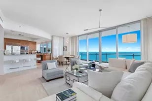 10295 Collins Ave, Bal Harbour, FL 33154 - Photo 37