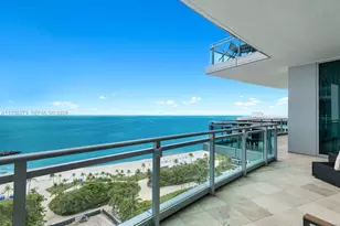10295 Collins Ave, Bal Harbour, FL 33154 - Photo 43