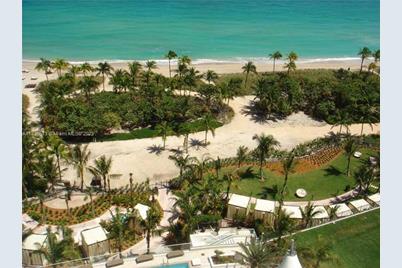 10295 Collins Ave #1202, Bal Harbour, FL 33154 - Photo 15