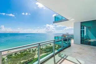 10295 Collins Ave, Bal Harbour, FL 33154 - Photo 1