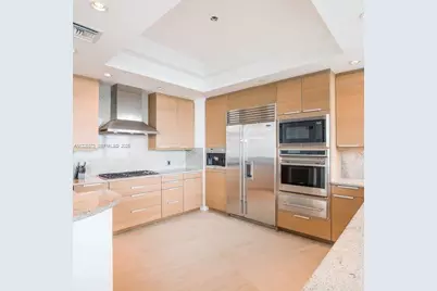 10295 Collins Ave #1202, Bal Harbour, FL 33154 - Photo 11