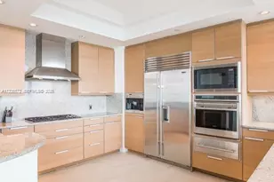 10295 Collins Ave, Bal Harbour, FL 33154 - Photo 11