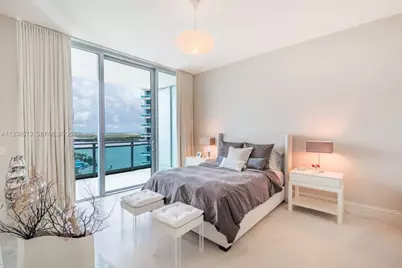 10295 Collins Ave #1202, Bal Harbour, FL 33154 - Photo 27