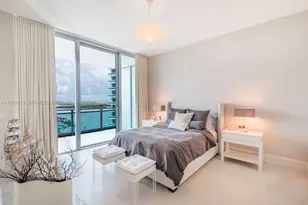 10295 Collins Ave, Bal Harbour, FL 33154 - Photo 27