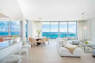 10295 Collins Ave, Bal Harbour, FL 33154 - Photo 1
