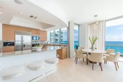 10295 Collins Ave #1202, Bal Harbour, FL 33154 - Photo 9