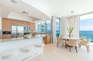 10295 Collins Ave, Bal Harbour, FL 33154 - Photo 9