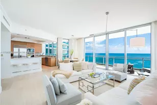 10295 Collins Ave, Bal Harbour, FL 33154 - Photo 3