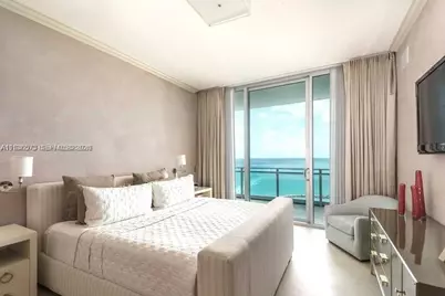 10295 Collins Ave #1202, Bal Harbour, FL 33154 - Photo 9