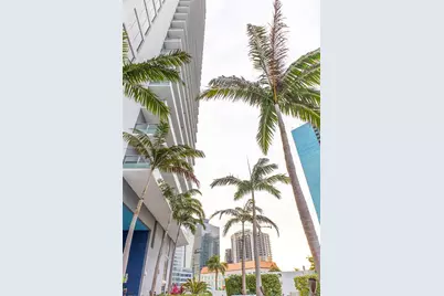 1300 Brickell Bay Dr #1608, Miami, FL 33131 - Photo 35