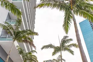 1300 Brickell Bay Dr, Miami, FL 33131 - Photo 35