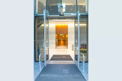 1300 Brickell Bay Dr #1608, Miami, FL 33131 - Photo 27