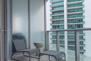 1300 Brickell Bay Dr, Miami, FL 33131 - Photo 11