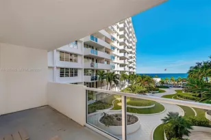 100 Lincoln Rd, Miami Beach, FL 33139 - Photo 1