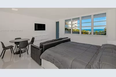 100 Lincoln Rd #519, Miami Beach, FL 33139 - Photo 3