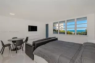100 Lincoln Rd, Miami Beach, FL 33139 - Photo 3